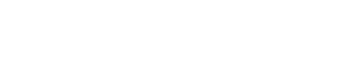 游技機械工業有限公司